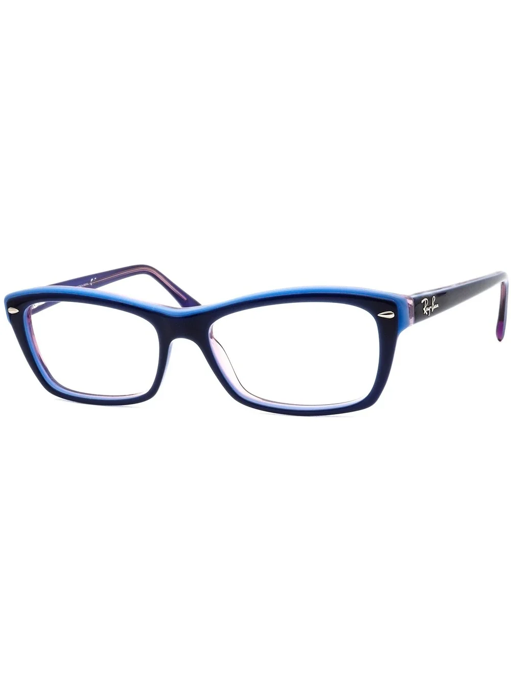 Ray-Ban RB 5255 5776 Eyewear